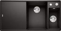 Кухонная мойка Axia III 6 S-F 525855