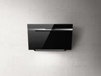 Вытяжка MAJESTICNODRIPBL/A/90