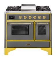 Кухонный блок MD10FDNE3/MGG