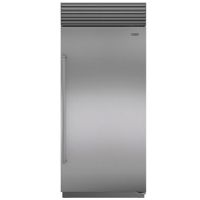 Холодильник ICBCL3650RID/S/P/L