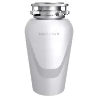 Измельчитель FISSION 1000