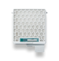 Фильтр HEPA AirClean