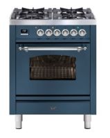 Кухонный блок P07NE3/MBC