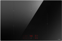 Индукционная варочная панель PRF0183912