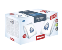 Пылесборник мешок XXL-Pack GN HyClean 3D