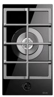 Газовая варочная поверхность HCG30CK