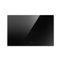 Варочная панель RATIO CONNEX 803 PLUS BL