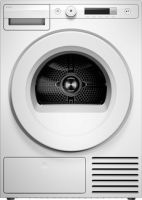 Сушильная машина T108HW