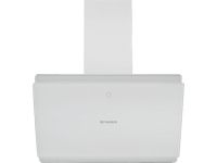 Кухонная вытяжка TOCCO WH 50