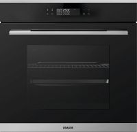 Духовой шкаф BMP 60.0 E