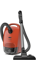 Пылесос Guard S1 Junior STAF0