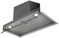 Встраиваемая вытяжка BOXIN DRY IX/A/60