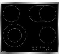 Варочная панель EK 60.2 E