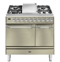 Кухонный блок PD09FQNE3/AWC