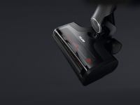 Электрощётка Multi Floor XXL SEB 430