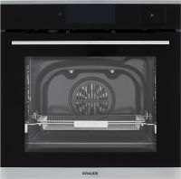 Духовой шкаф BMDP 60.4 E