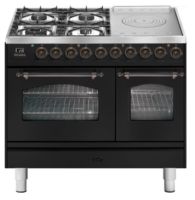 Кухонный блок PD10SNE3/BGB