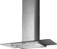 Вытяжка FLATGLASSIX/A/90