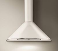 Вытяжной шкаф TONDAWHF/60