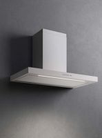 Вытяжка PLANE WHITE 90 (PLUS)