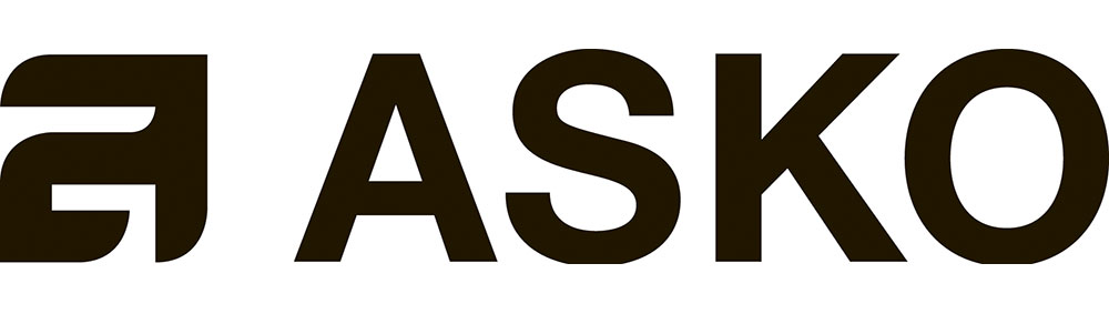ASKO ASKO