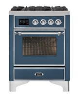 Кухонный блок M07DNE3/MBC