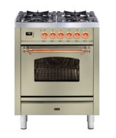 Кухонный блок P07DNE3/AWP