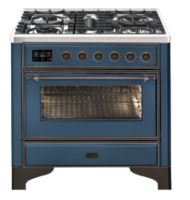 Кухонный блок M09PDNE3/BGP