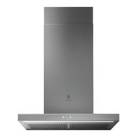 Вытяжка THINIX/A/60