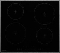 Варочная панель IK 60.1 E