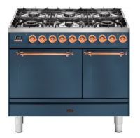 Кухонный блок PD106DQNE3/MBP