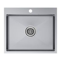 Мойка PM215951-BS