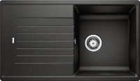 Кухонная мойка Zia 5 S 526016