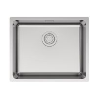 Мойка YUNI 54 UNI YU54-BS