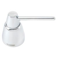 Дозатор TIGA 510769