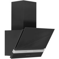 Кухонная вытяжка Beryl BK A60