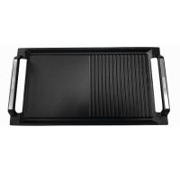 Панель для гриля GP