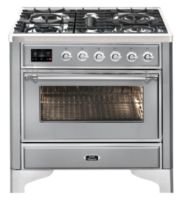 Кухонный блок M09PDNE3/SSC