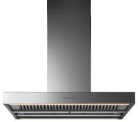 Вытяжка PLANE ISOLA NO-DROP 90