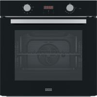 Духовой шкаф FSL 86 H BK