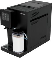 Кофемашина KV 30.2