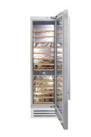 Винный шкаф BKS600FW6