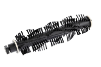 Турбо-щетка RX1-BW