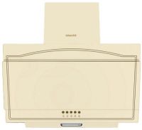 Вытяжка DHK 60.1 EL