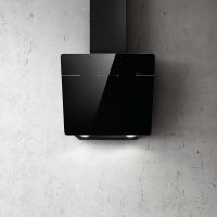 Вытяжка LESSENZABL/A/60