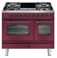 Кухонный блок PD10INE3/BUB