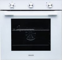 Духовой шкаф BE 60.2 W