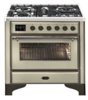 Кухонный блок M09PDNE3