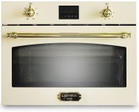 Микроволновая печь FMRBI66ME/O 52160315