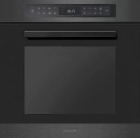 Духовой шкаф BMP 60.3 SE